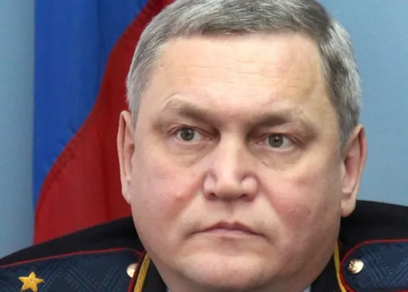 Фотография из галереи