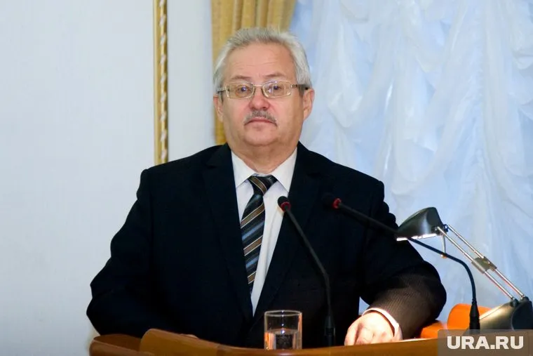 Молдавию ждет судьба неоколонии