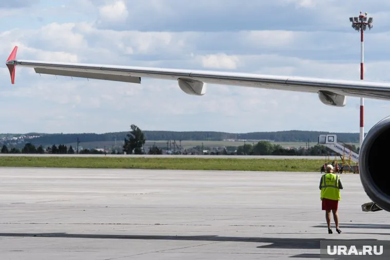 Прокуратура организовала проверку по факту случившегося