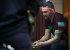 Фотография из галереи