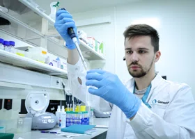 Вслед за ВОЗ свердловские врачи объявили войну сексуальным инфекциям