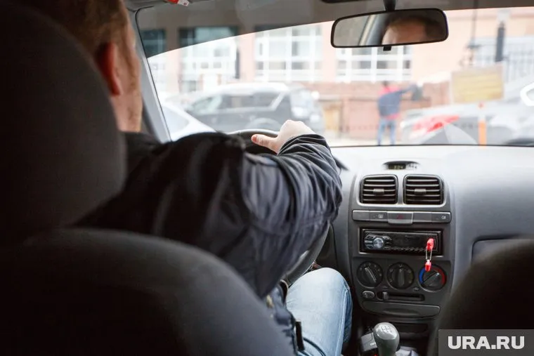 В антирейтинг попали автомобили с ненадежной электроникой и шумоизоляцией