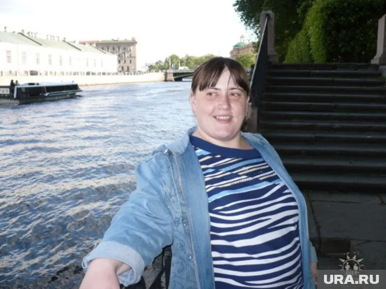 Кордюкову признали вменяемой