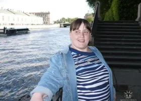 В связи с делом свердловской отравительницы, кормившей ребенка ядом, эксгумировали трех детей