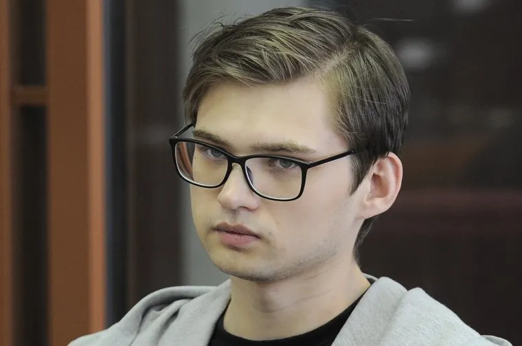 Апелляция по Соколовскому. Необр. Екатеринбург