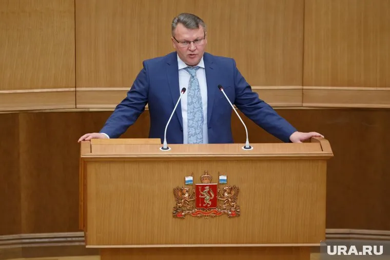Сергей Никонов рассказал о создании рабочей группы по контролю за ценами на овощи