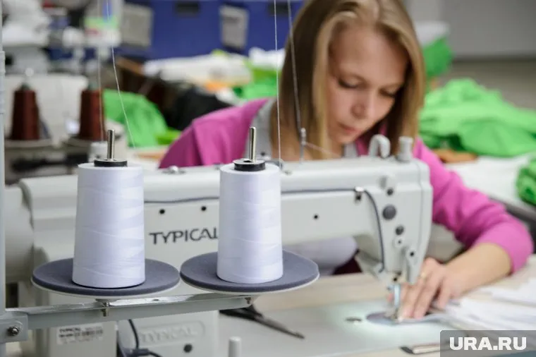 У бренда будет три линейки женского нижнего белья