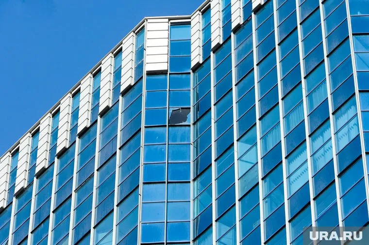 Цену на «Ямал-Плазу» снизили (архивное фото)