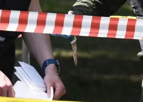 Фотография из галереи