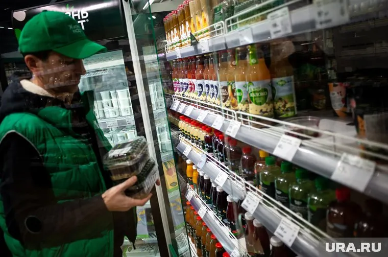 В сети больше не будут продавать ряд блюд от недобросовестных поставщиков 