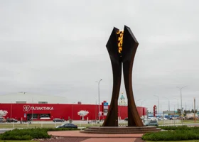 В январе в Когалым запустят новый авиарейс