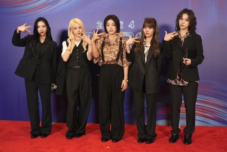 Группа YOUNG POSSE хочет записать фит с авторами популярной в России песни «Сигма бой»