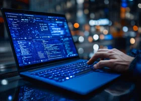 РКН предложил отказаться от согласий на обработку персональных данных