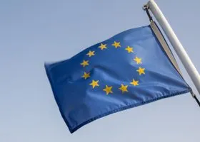 ЕС может продлить санкции