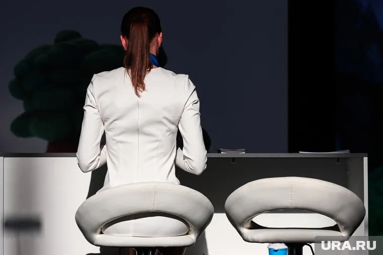 Плавание два раза в неделю может компенсировать сидячую работу