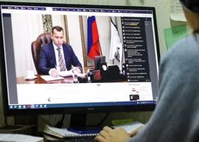 Губернатор Шумков высказался о закрытии больниц в Курганской области