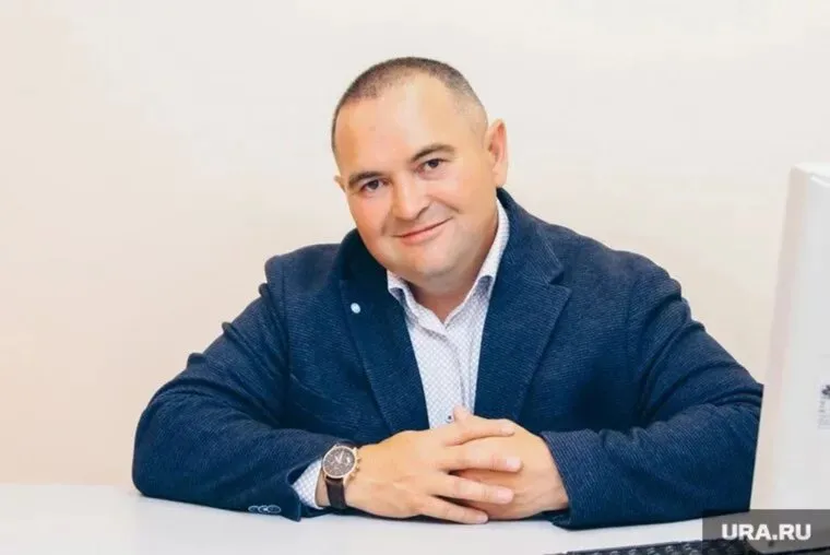 Даян Иштимиров по решению суда опроверг распускаемые им слухи