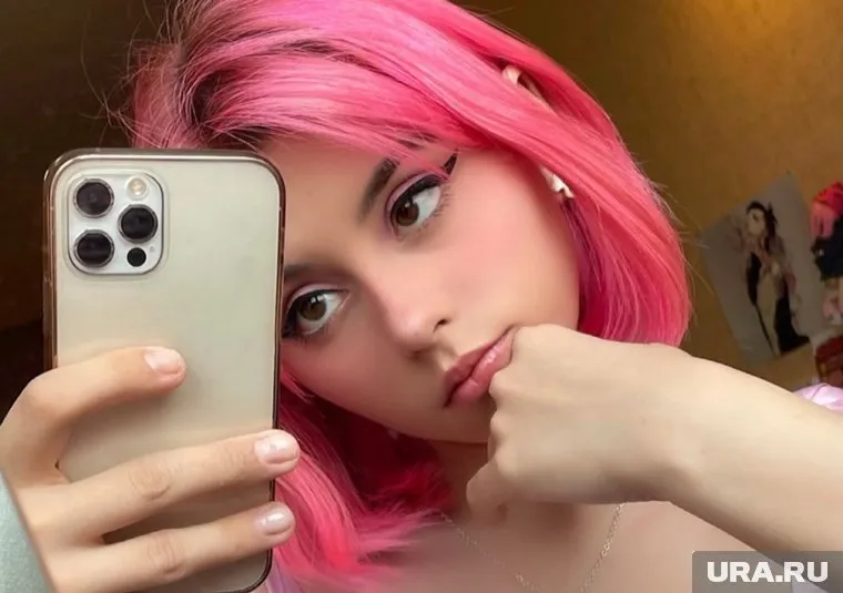 Концерт Доры не может состояться с марта 2024 года