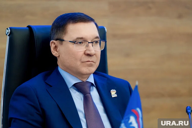 Якушев отметил, что в экономике наблюдается рост, а кредитные портфели предприятий продолжают увеличиваться