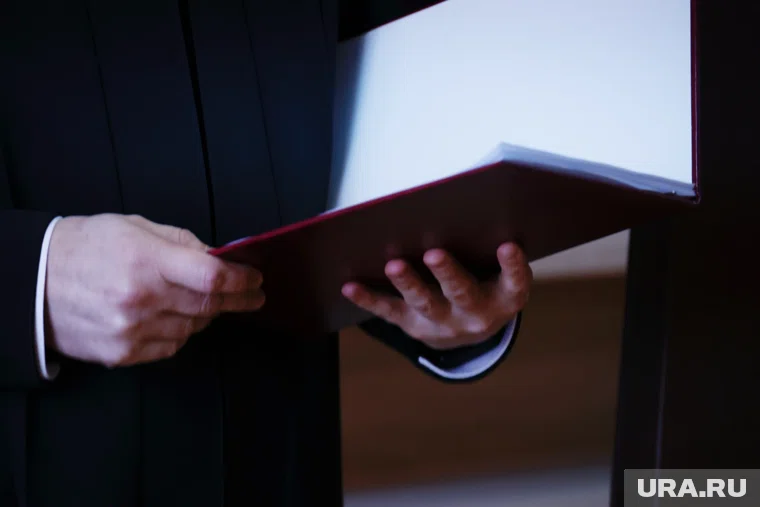 Экс-депутату Шиншину суд отказал в жалобе на арест