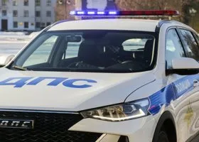 МВД уточнило количество напавших на полицейских в Махачкале