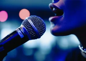 Челябинка поборется за пять миллионов рублей в шоу на ТНТ