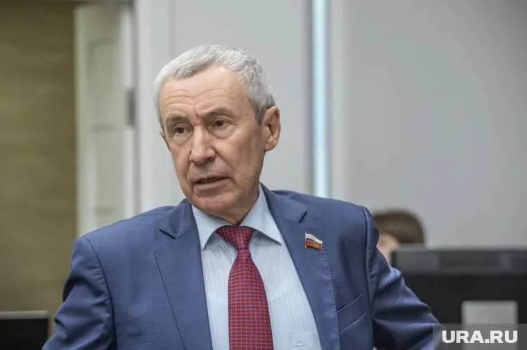 Сенатор Климов объяснил, в чем вред Болонской системы обучения