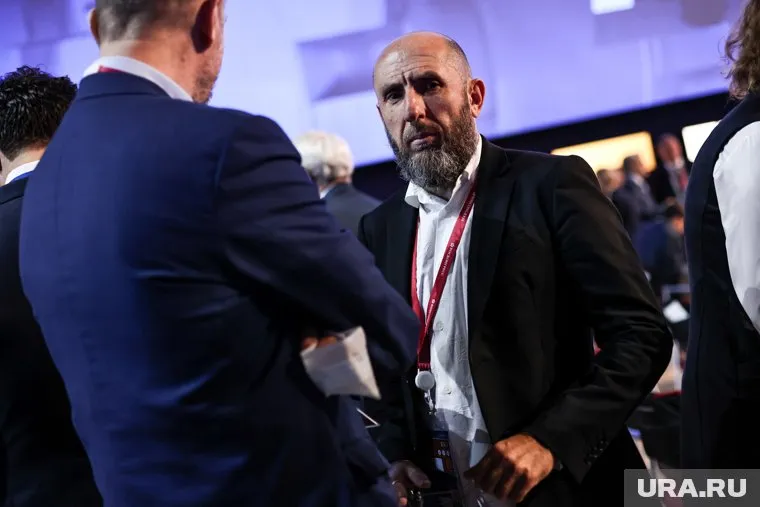 Гендиректор не был арестован