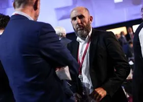 Директору МХАТа выдвинули обвинение