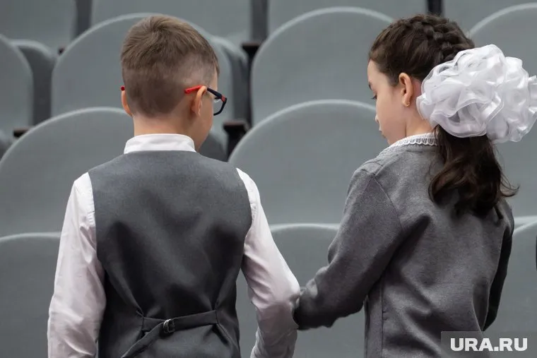 С 1 сентября в некоторых школах убрали один урок родной речи