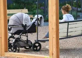 В Тюмени отказали в маткапитале переехавшей из ЛНР многодетной матери