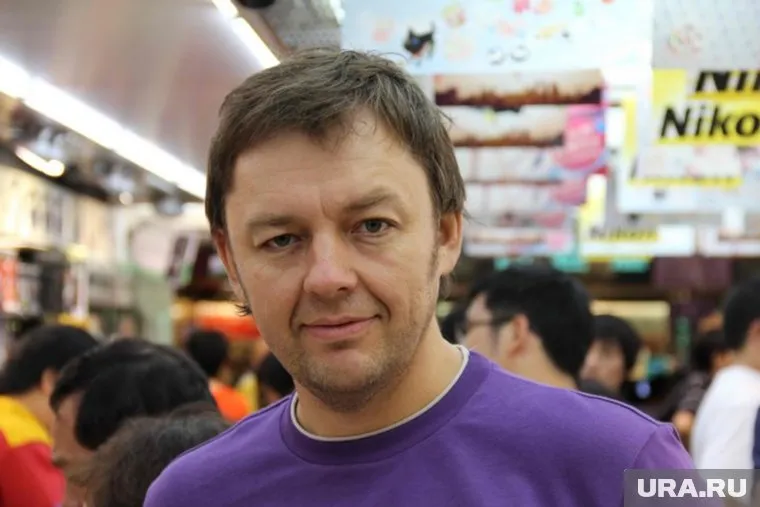 Сергей Нетиевский и команда «Пельменей» не перестают обмениваться исками и заявлениями