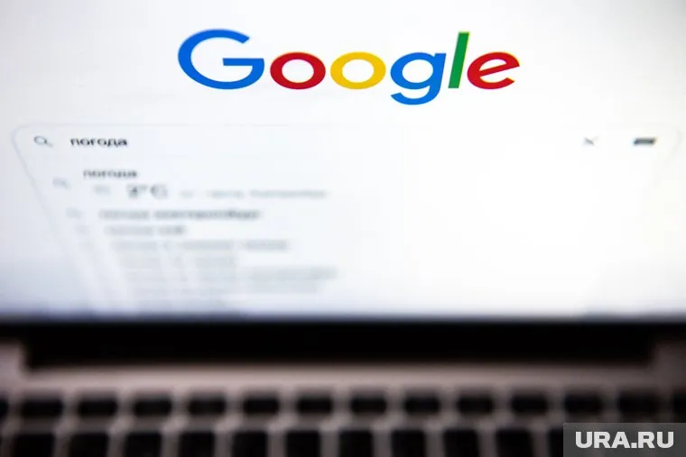 В регионе проголосовало 7 510 человек