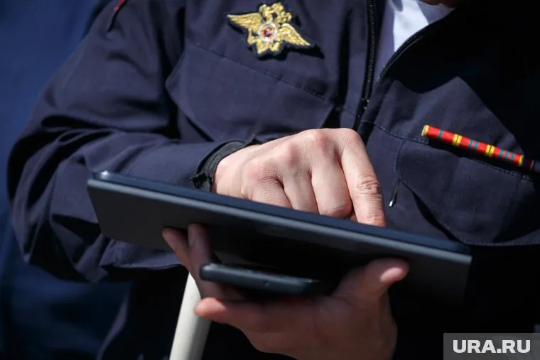 Сотрудники ППС предстанут перед судом