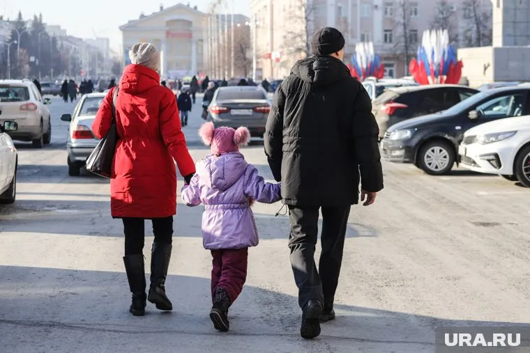 За обналичивание материнского капитала грозит лишение свободы