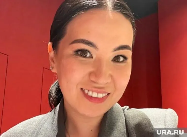 Юсупова поправилась на 15 килограмм из-за гормонального сбоя