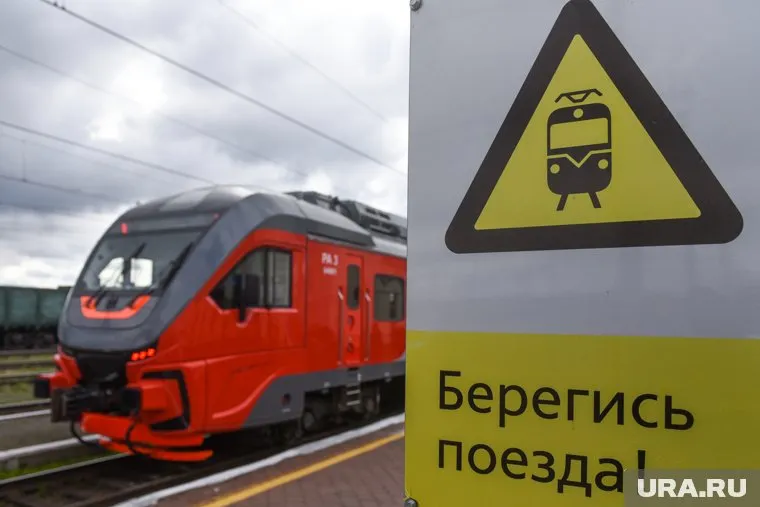 В «Оленьи ручьи» будет ходить еще один «Орлан»