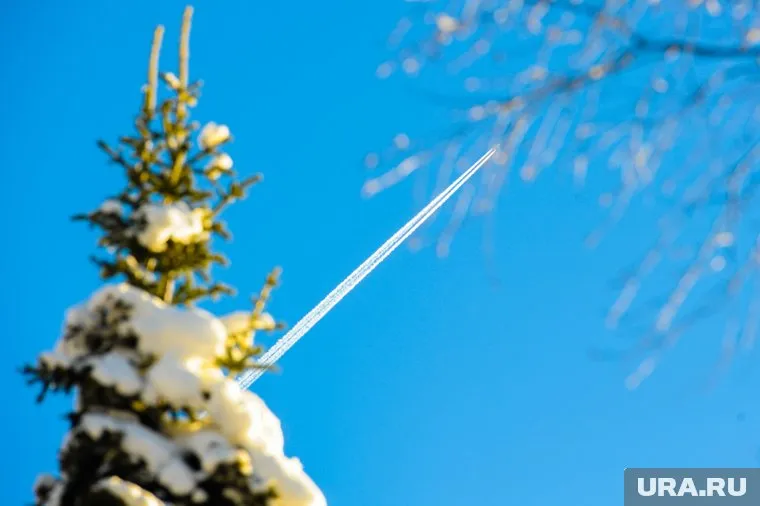 В Челябинской области в каникулы будет преобладать солнечная и теплая погода