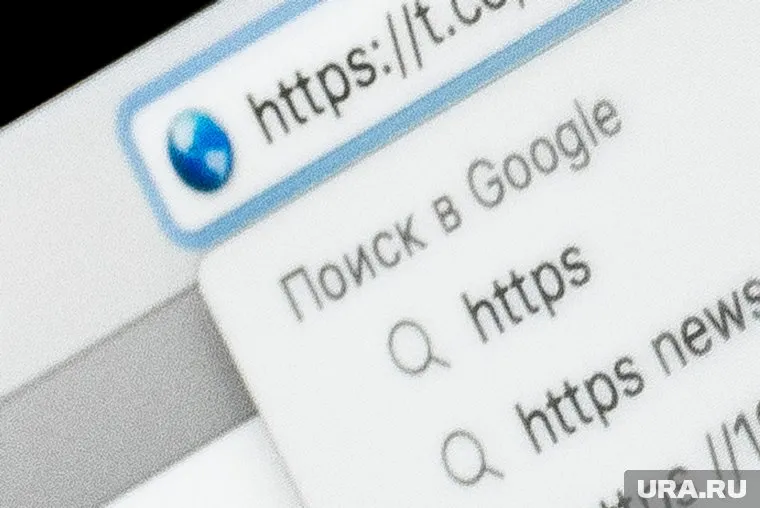 Технически запретить технологию не удастся