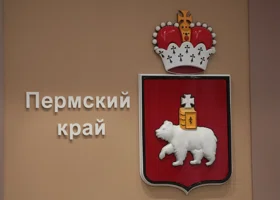 Пермскому бизнесмену и владельцу пароходства Антонову хотят присвоить почетное звание