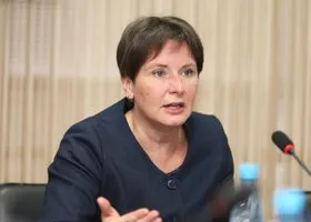 Депутат ГД Разворотнева: поведение силовиков в отношении URA.RU дискредитирует их в глазах общества