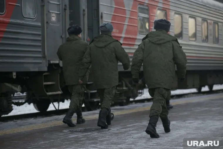 Военным пенсионерам изменили условия получения выплат