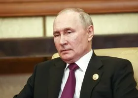 Путин признался, что уверен в новом правительстве РФ