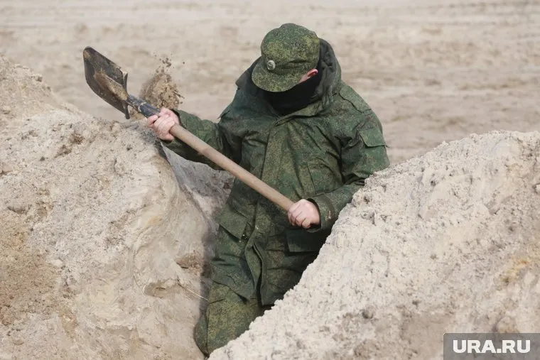 Работодатели готовы заплатить от 180 тысяч рублей за вахту