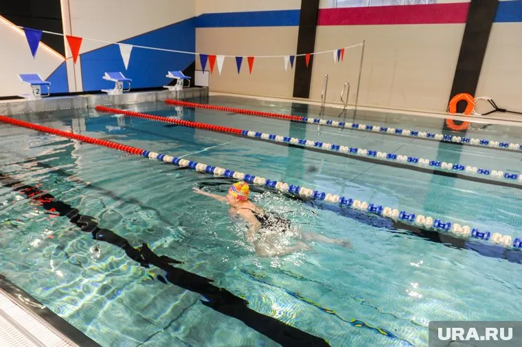 Все основные строительные и монтажные работы завершены (архивное фото)