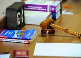 У детей Блиновской хотят отобрать роскошную квартиру в Москве