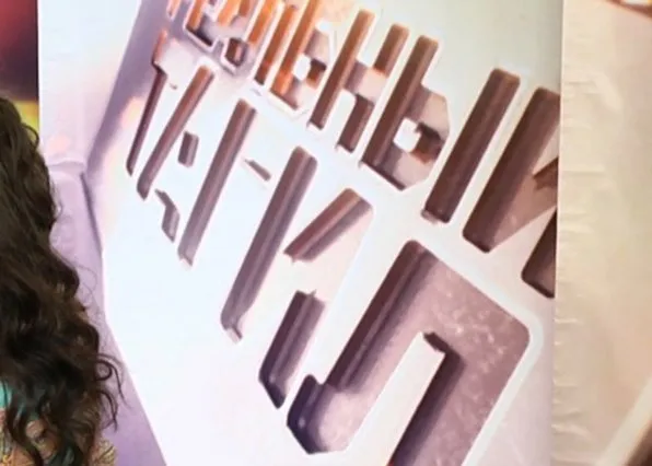 Фотография из галереи