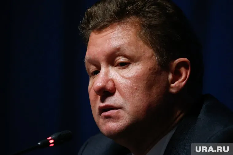 Контрольный пакет "Зенита" "Газпром приобрел еще в 2005 году