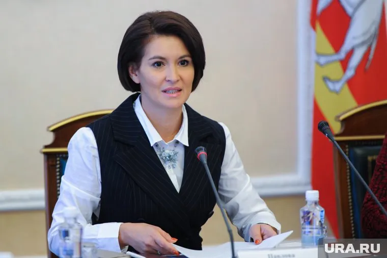 Маргарита Павлова встретилась со всеми жалобщиками