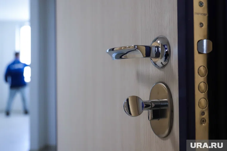 Есть несколько способов проживать не по месту прописки и не нарушать закон